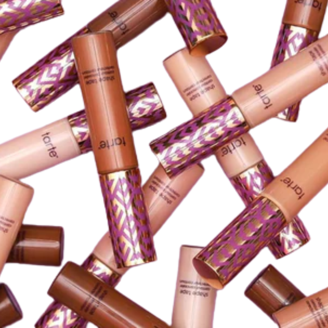 Tarte Shape Tape Ultra Creamy Concealer