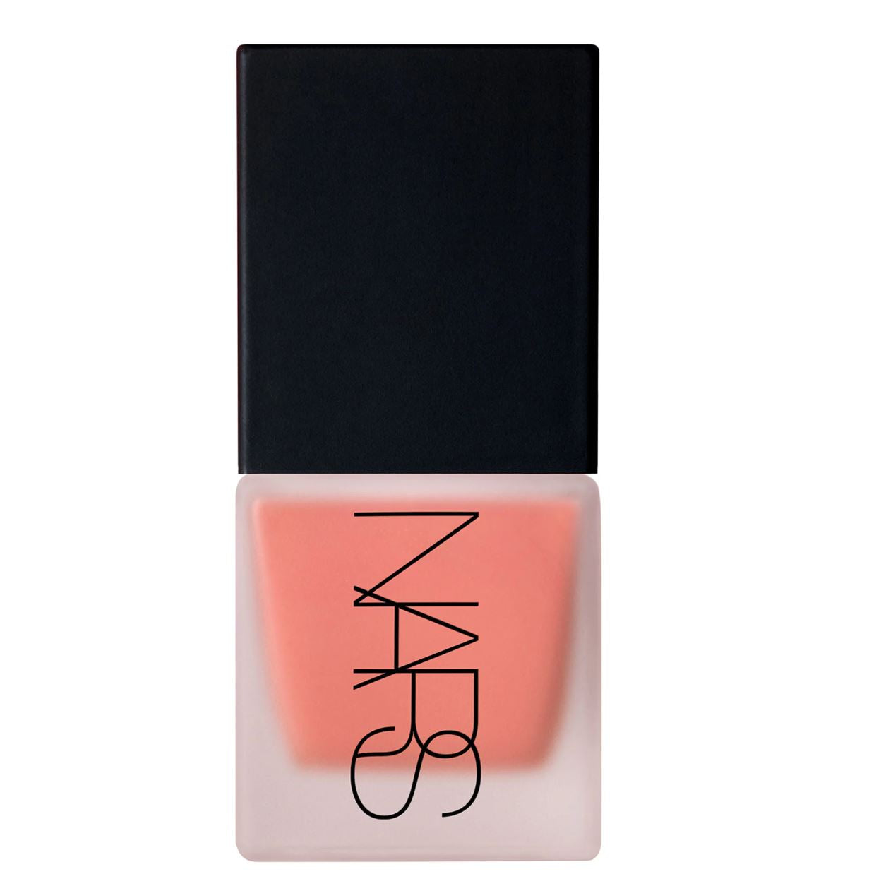 NARS Liquid Blush – Lightweight, Buildable & Long-Lasting Glow