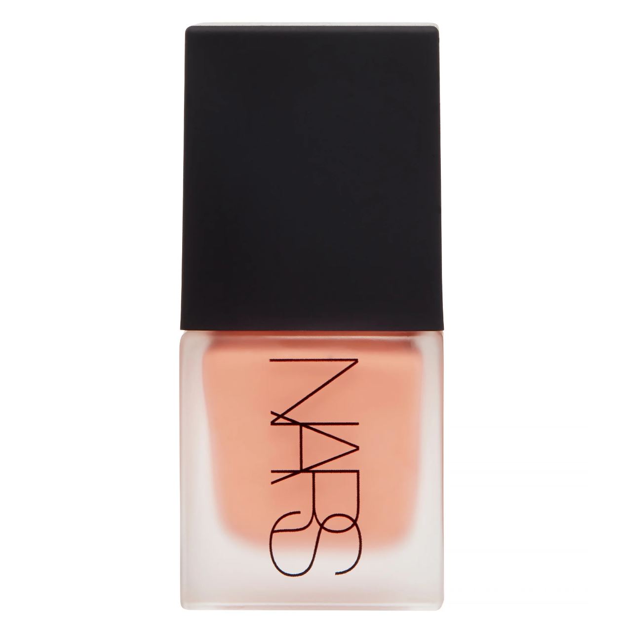 NARS Liquid Blush – Lightweight, Buildable & Long-Lasting Glow