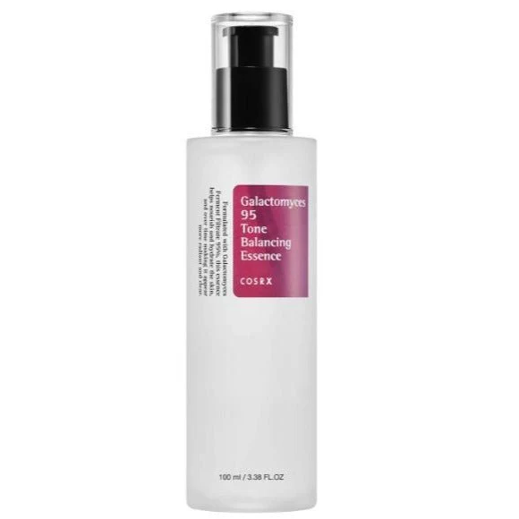 COSRX - Galactomyces 95 Tone Balancing Essence 100ml