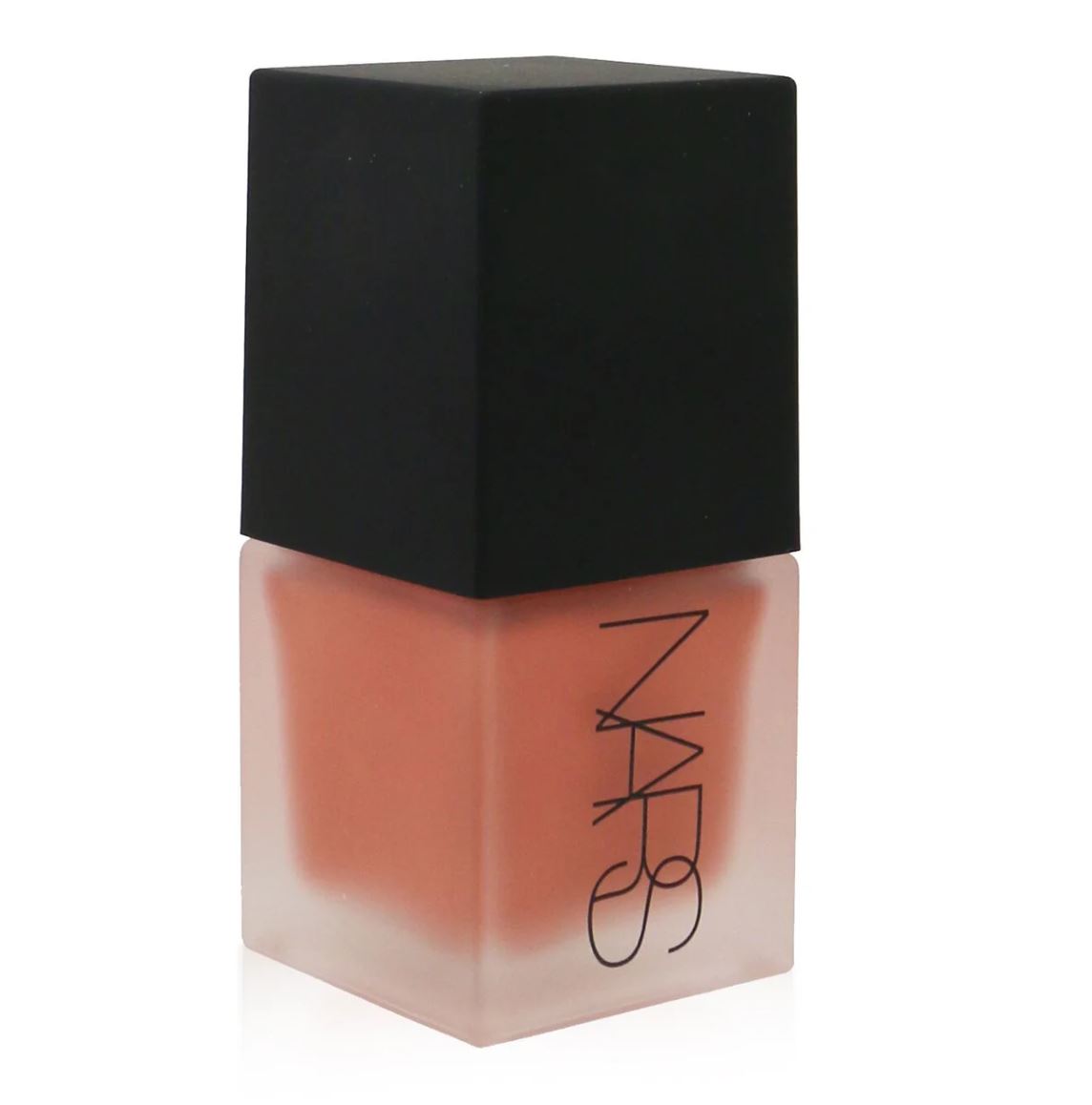 NARS Liquid Blush – Lightweight, Buildable & Long-Lasting Glow