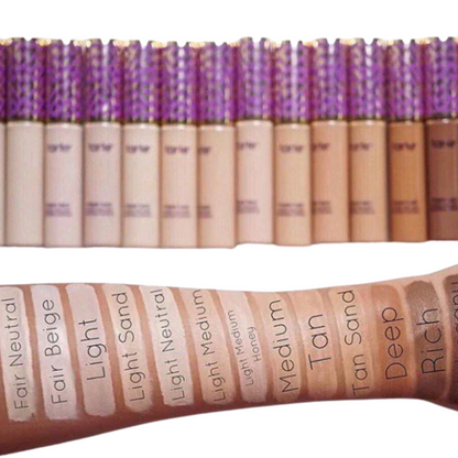 Tarte Shape Tape Ultra Creamy Concealer