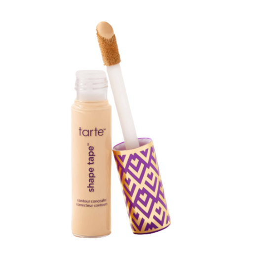 Tarte Shape Tape Ultra Creamy Concealer