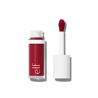 Elf Camo Liquid Blush