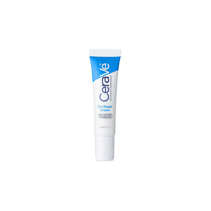 Eye Repair Cream