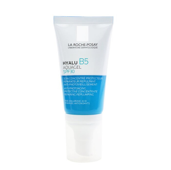 La Roche-Posay Hyalu B5 Aquagel SPF30 50ml