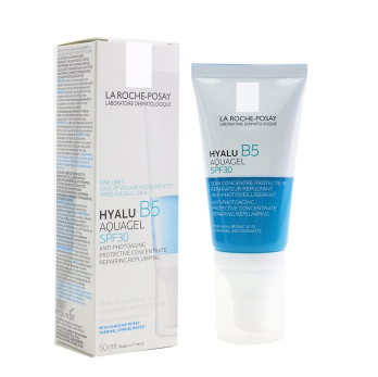 La Roche-Posay Hyalu B5 Aquagel SPF30 50ml