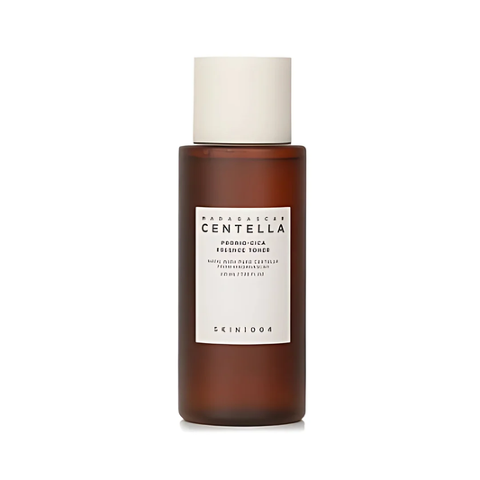 SKIN1004 Madagascar Centella Probio-Cica Essence Toner