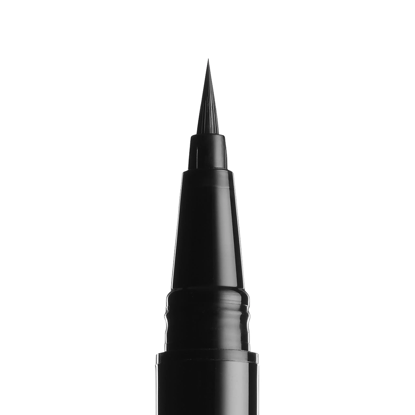 NYX Epic Ink Waterproof Liquid Liner – Precision, Pigment & Long-Lasting Wear