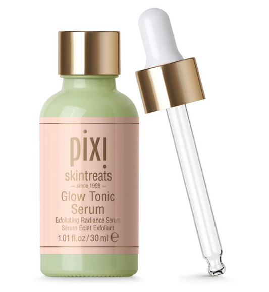 Pixi Skincare Serum