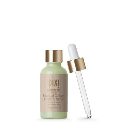 Pixi Skincare Serum