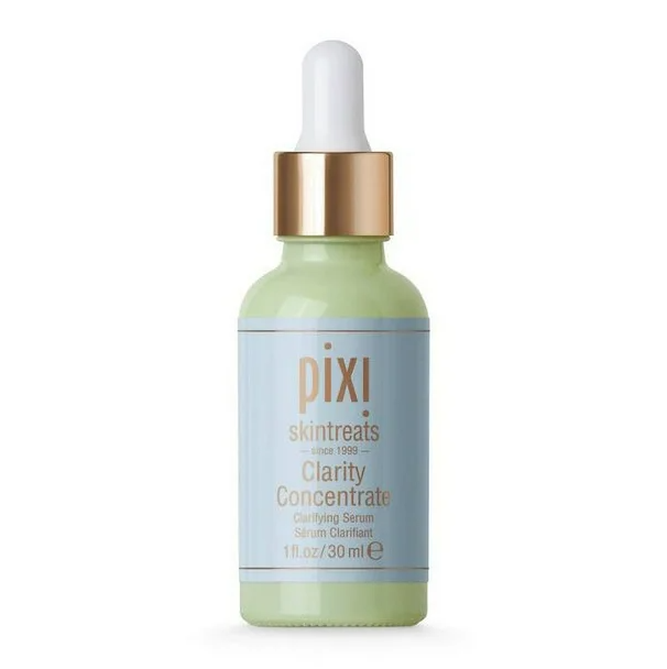 Pixi Skincare Serum