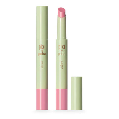 Pixi Lip Glows