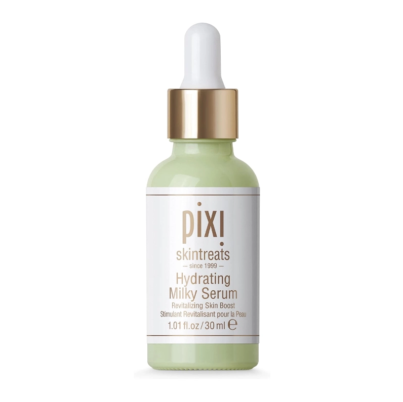 Pixi Skincare Serum