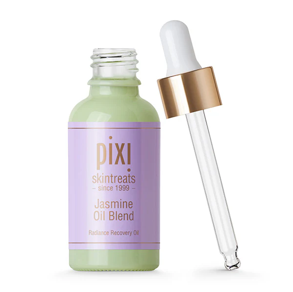 Pixi Skincare Serum