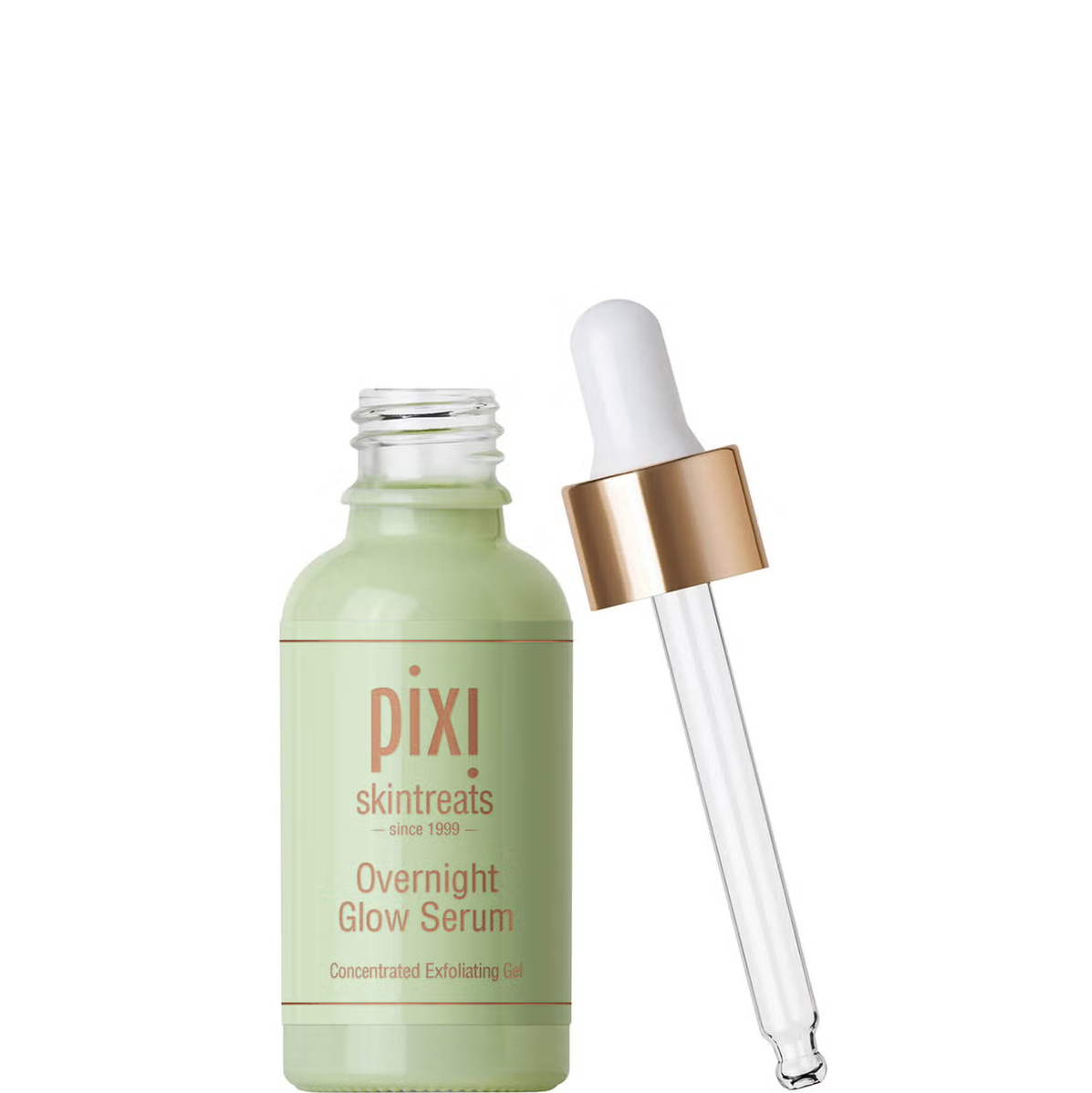 Pixi Skincare Serum