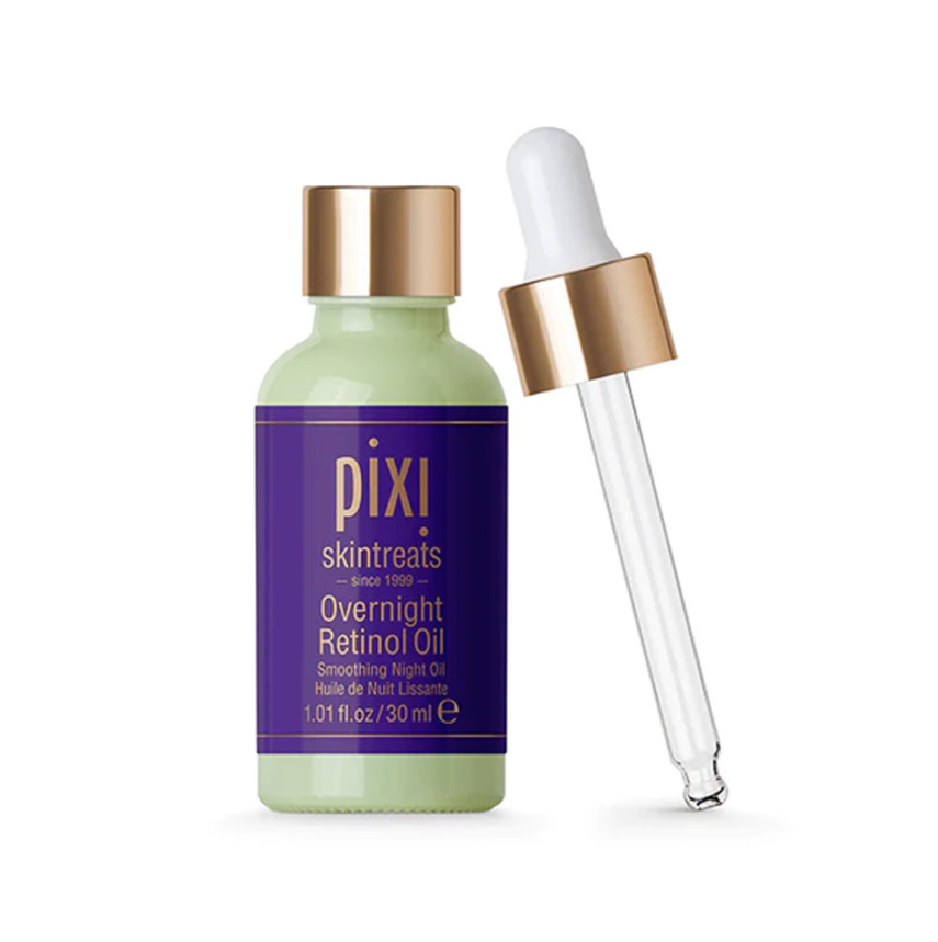 Pixi Skincare Serum