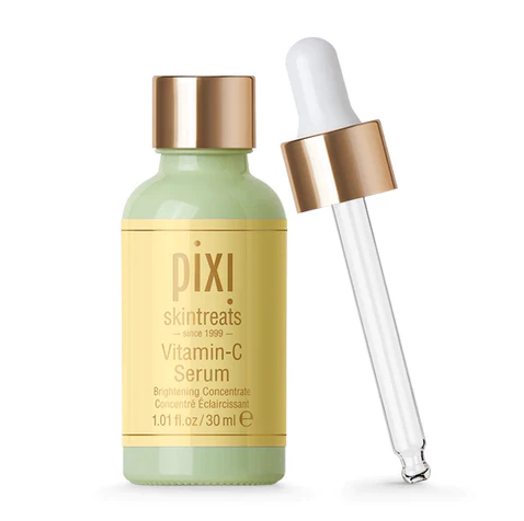 Pixi Skincare Serum