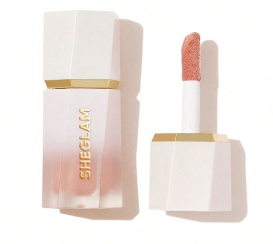 Sheglam Glow Bloom Liquid Highlighter