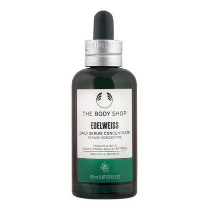 The Body Shop Tea Tree