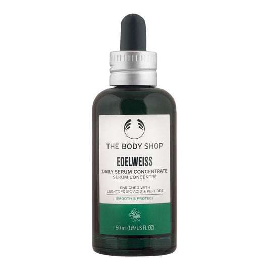 The Body Shop Tea Tree