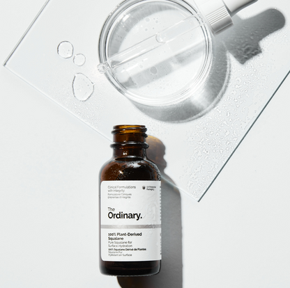 The Ordinary 100% Plant-Derived Squalane