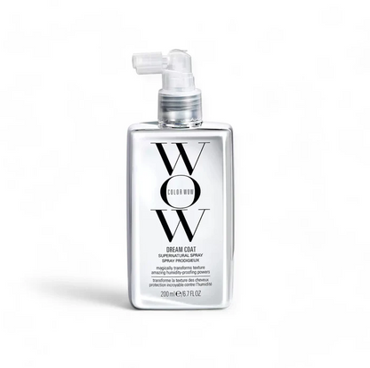 Color Wow Dream Coat – Anti-Frizz Humidity-Proof Hair Spray