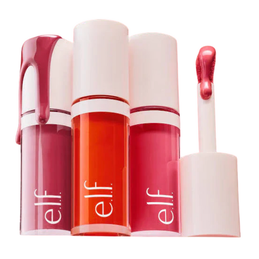 Elf Camo Liquid Blush