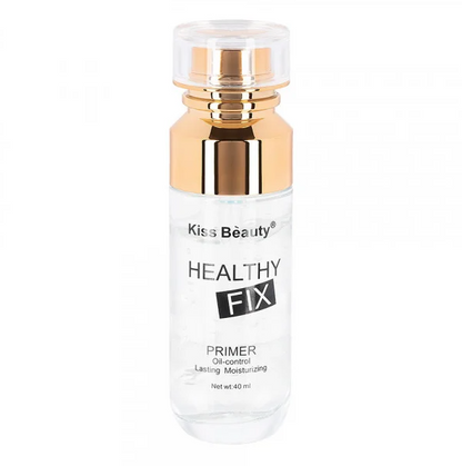 Kiss Beauty Healthy Fix Primer